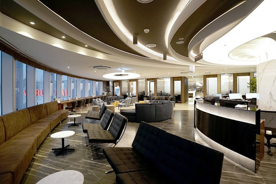 Slider image (7) BGN Eye Clinic